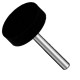 Milkits Ponta Montada P/Inox C-236 M265 - Kit C/10 Pc Milkits Ponta Montada P/Inox C-236 M265 - Kit C/10 Pc