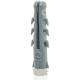 Argevision Bucha Fixacao Arg. 06 C/1000 Argevision Bucha Fixacao Arg. 06 C/1000