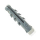 Argevision Bucha Fixacao Arg. 06 C/1000 Argevision Bucha Fixacao Arg. 06 C/1000