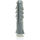 Argevision Bucha Fixacao Arg. 08 C/1000 Argevision Bucha Fixacao Arg. 08 C/1000