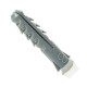 Argevision Bucha Fixacao Arg. 08 C/1000 Argevision Bucha Fixacao Arg. 08 C/1000