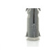 Argevision Bucha Fixacao Arg. 10 C/500 Argevision Bucha Fixacao Arg. 10 C/500