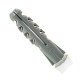 Argevision Bucha Fixacao Arg. 12 C/250