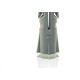 Argevision Bucha Fixacao Arg. 12 C/250