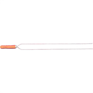Condor Espeto P/Churr.Capri Duplo 45Cm
