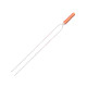 Condor Espeto P/Churr.Capri Duplo 45Cm Condor Espeto P/Churr.Capri Duplo 45Cm