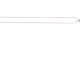 Condor Espeto P/Churr.Capri Duplo 45Cm Condor Espeto P/Churr.Capri Duplo 45Cm