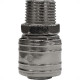 Garden Engate Rapido P/Ar Macho Zm.1/2
