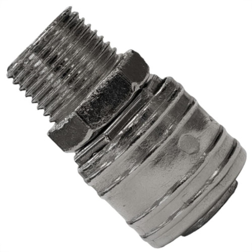 Garden Engate Rapido P/Ar Macho Zm.1/2