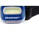 Brasfort Lanterna P/Cabeca Led -7845 Brasfort Lanterna P/Cabeca Led -7845