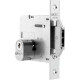 Stam Fechadura Porta Correr/Bat.1006 Stam Fechadura Porta Correr/Bat.1006