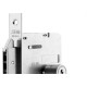 Stam Fechadura Porta Correr/Bat.1006 Stam Fechadura Porta Correr/Bat.1006