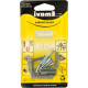 Emavi Cart. Parafuso C/Bucha 05 C/09 Emavi Cart. Parafuso C/Bucha 05 C/09