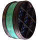 Destra Filtro P/Pesticida - Gmp-2 Destra Filtro P/Pesticida - Gmp-2