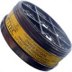 Destra Filtro P/Pintura V.Org.+Gases Gmc-1 Destra Filtro P/Pintura V.Org.+Gases Gmc-1
