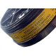 Destra Filtro P/Pintura V.Org.+Gases Gmc-1 Destra Filtro P/Pintura V.Org.+Gases Gmc-1