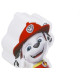 Gaya Luz Noturna Marshall Gaya Luz Noturna Marshall