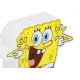 Gaya Luz Noturna Bob Esponja Gaya Luz Noturna Bob Esponja