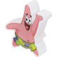 Gaya Luz Noturna Patrick Gaya Luz Noturna Patrick