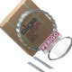 Alge Cerca Protecao Aspir. 45 X10Mt/Sup Alge Cerca Protecao Aspir. 45 X10Mt/Sup