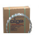 Alge Cerca Protecao Aspir. 45 X10Mt/Sup Alge Cerca Protecao Aspir. 45 X10Mt/Sup