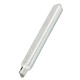 Cortag Widea P/Cortad. 80Mm Universal 7Mm Cortag Widea P/Cortad. 80Mm Universal 7Mm
