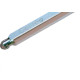 Cortag Widea P/Cortad. Mosaico Hd150