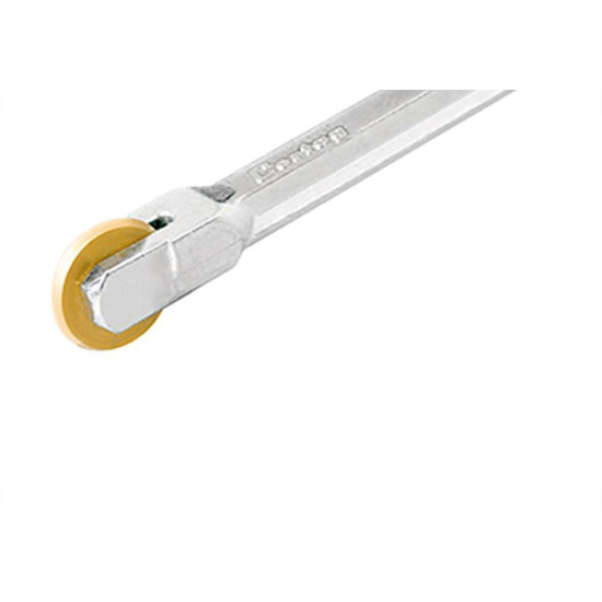 Cortag Widea P/Cortad. Mast.Titanio