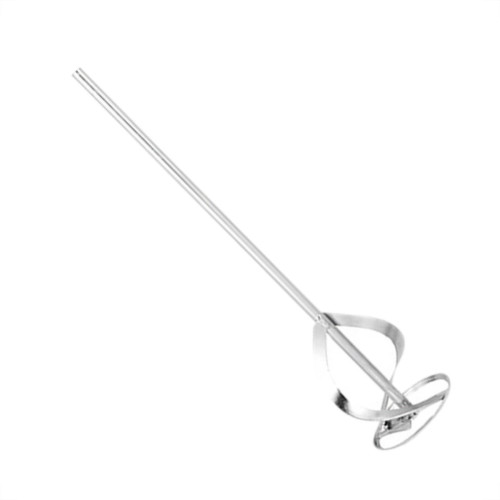 Cortag Haste P/Mistur.Argamassa Sds 400Mm