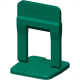 Cortag Espacad.Niv.Slim 2.0Mm C/100 Cortag Espacad.Niv.Slim 2.0Mm C/100