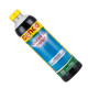 Genco Algicida Pool-Trat Choque 1Lt (30045483) Genco Algicida Pool-Trat Choque 1Lt (30045483)