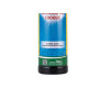Genco Algicida Pool-Trat Choque 1Lt (30045483) Genco Algicida Pool-Trat Choque 1Lt (30045483)