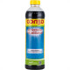 Genco Algicida Pool-Trat Manut. 1Lt (30045484) Genco Algicida Pool-Trat Manut. 1Lt (30045484)