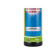 Genco Algicida Pool-Trat Manut. 1Lt (30045484) Genco Algicida Pool-Trat Manut. 1Lt (30045484)