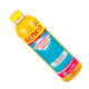 Genco Clarif/Aux.Filt Genfloc 1Lt (30045485) Genco Clarif/Aux.Filt Genfloc 1Lt (30045485)