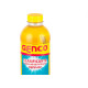 Genco Clarif/Aux.Filt Genfloc 1Lt (30045485) Genco Clarif/Aux.Filt Genfloc 1Lt (30045485)