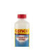 Genco Elevador Ph+Liquido 01 Lt (30045486) Genco Elevador Ph+Liquido 01 Lt (30045486)