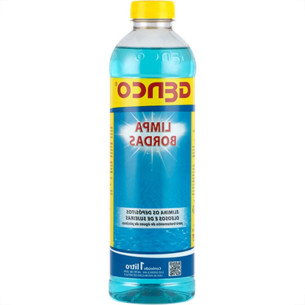Genco Limpa Bordas 01Lt.. (30045489)