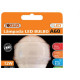 Foxlux Lamp Led Bulbo 12W 6500K
