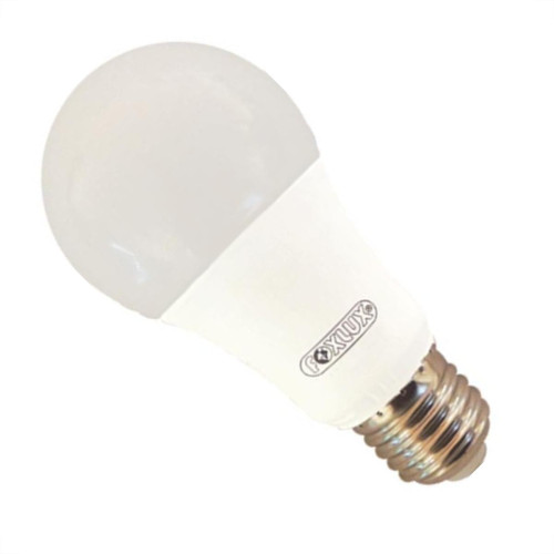 Foxlux Lamp Led Bulbo  15W 6500K