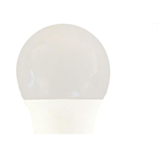 Foxlux Lamp Led Bulbo  15W 6500K