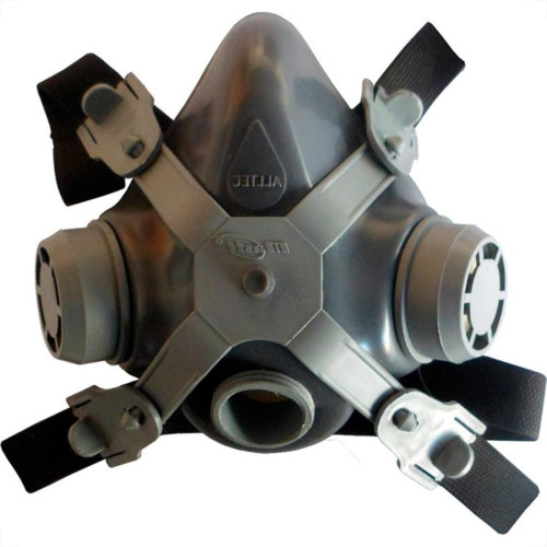 Destra Respirad. S/Filtro Simples Mig11-S Destra Respirad. S/Filtro Simples Mig11-S