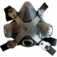 Destra Respirad. S/Filtro Simples Mig11-S Destra Respirad. S/Filtro Simples Mig11-S