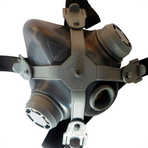 Destra Respirad. S/Filtro Simples Mig11-S Destra Respirad. S/Filtro Simples Mig11-S