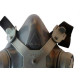 Destra Respirad. S/Filtro Simples Mig11-S Destra Respirad. S/Filtro Simples Mig11-S