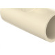 Krona Cpvc- Tee Reducao 22X15