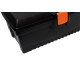 Sao Caixa P/Ferr.S.Bernardo 17'' -Cf42 Sao Caixa P/Ferr.S.Bernardo 17'' -Cf42