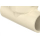 Krona Cpvc- Tee Transf 22X1/2