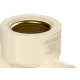 Krona Cpvc- Tee Transf 22X1/2