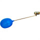 Garden Boia Cx D'Agua Met.Esp.1 Garden Boia Cx D'Agua Met.Esp.1